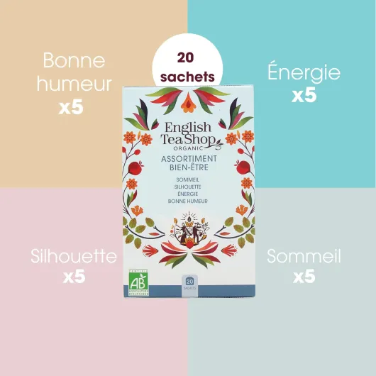 71fPkwzWH2L._AC_SL1500_