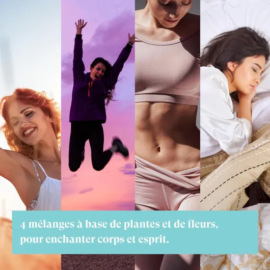 818c09wyf2L._AC_SL1500_