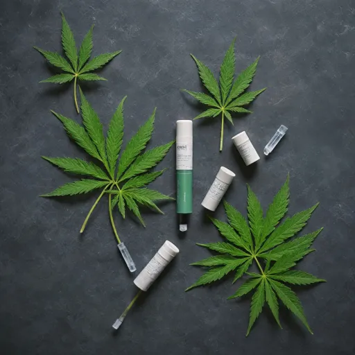 Tout savoir sur les pre roll cbd hollyweed : avantages, utilisation et conseils