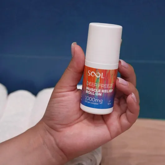 61iKe6wJPEL._AC_SL1500_