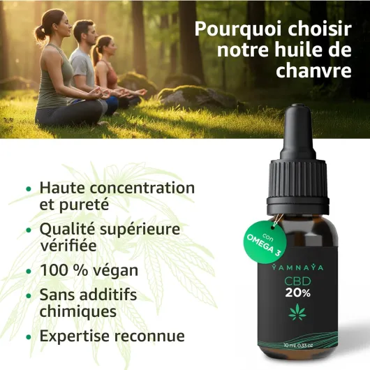 81wMCBjE30L._AC_SL1500_