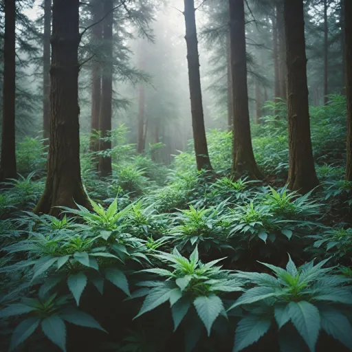 Tout savoir sur cbd-actu ch : informations essentielles pour mieux comprendre le cannabidiol