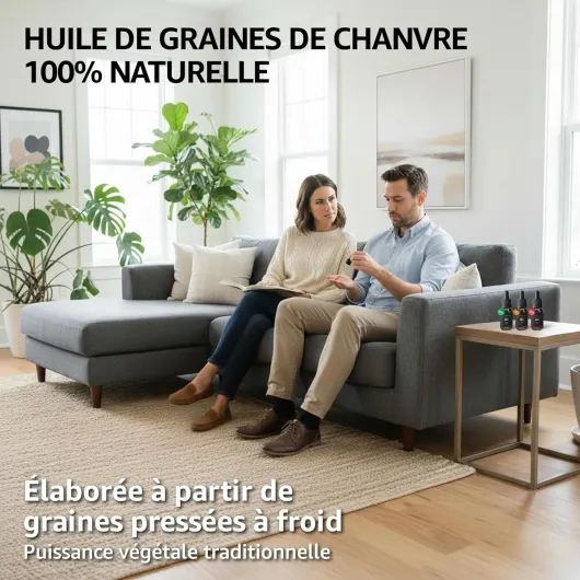 816JvV6GyfL._AC_SL1500_