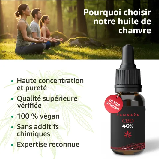 81jfYKs84gL._AC_SL1500_