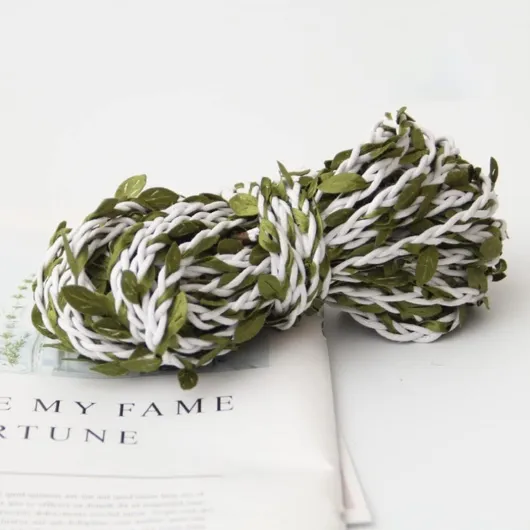 610Q2SpBfzL._AC_SL1050_