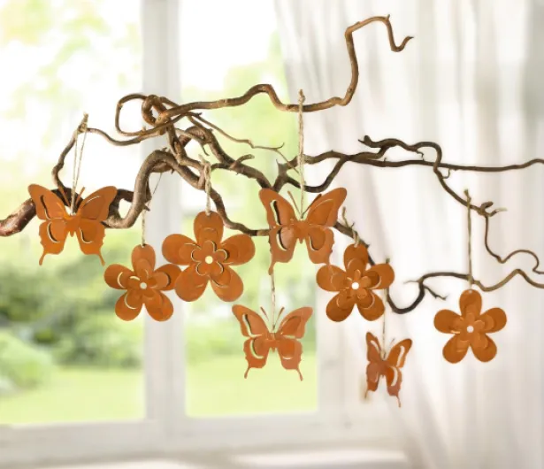 811-WlC-oVL._AC_SL1500_