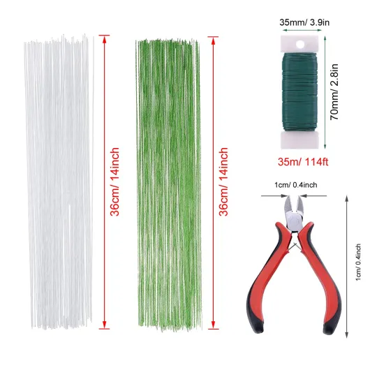 71dd42YQWlL._SL1500_