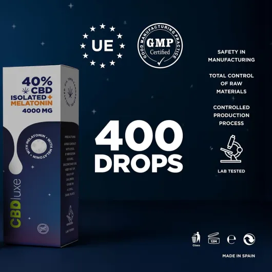 61pm1LQS2hL._AC_SL1200_