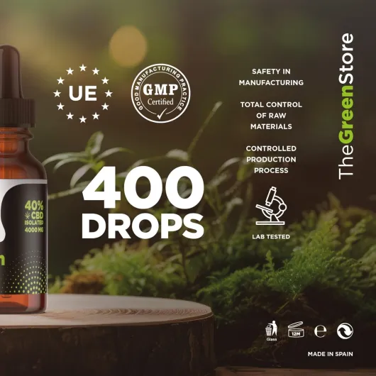 717RJzIRsgL._AC_SL1500_