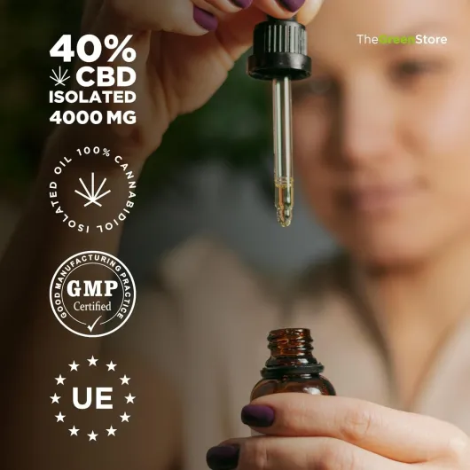 715lq6QgN4L._AC_SL1500_