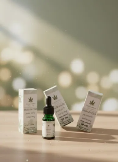 51 QQl5Y9hL._AC_SL1184_