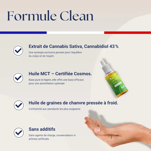 71bspzevr7L._AC_SL1500_