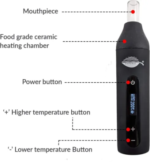 61r NB9twBL._AC_SL1500_