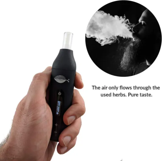 61dlWgDoYwL._AC_SL1500_