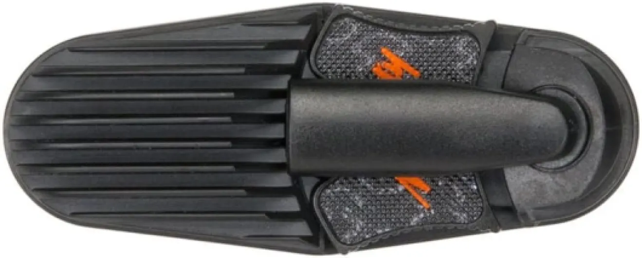 51untu Vq6L._AC_SL1080_