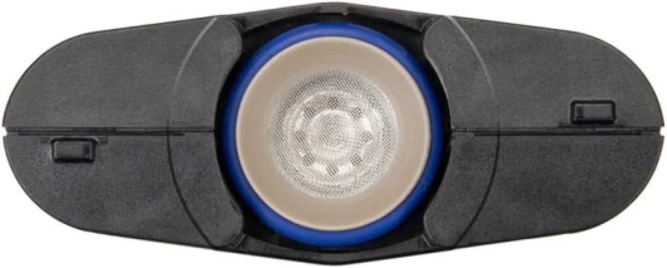 61yo7UagvYL._AC_SL1080_