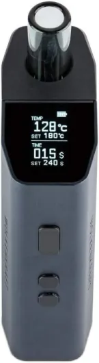 51vEP77eBjL._AC_SL1000_