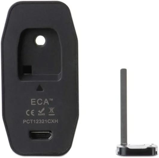 51Pamh1guYL._AC_SL1000_