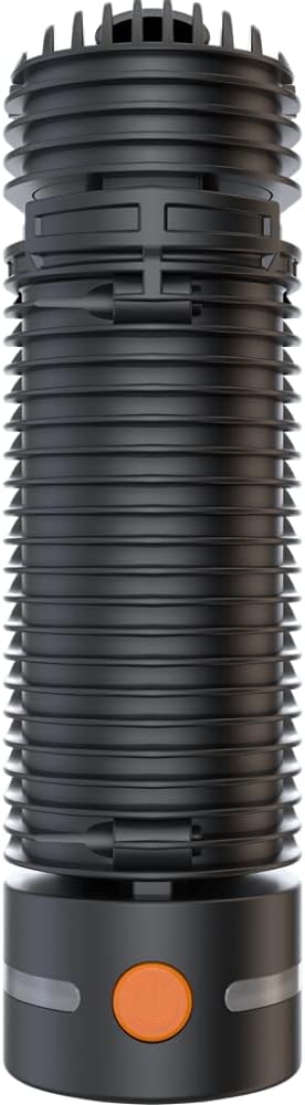 Storz & Bickel Vaporisateur