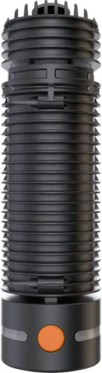 Storz & Bickel Vaporisateur