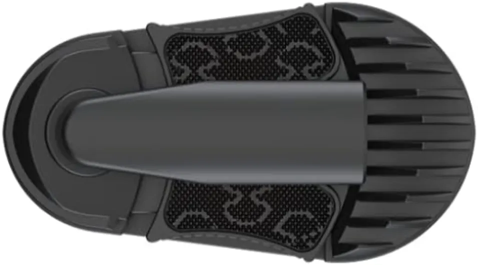 41nX1P0OpwS._AC_SL1000_