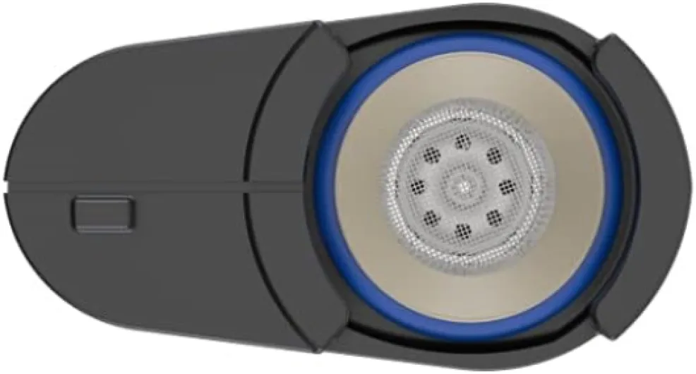 41bWowEoCTS._AC_SL1000_