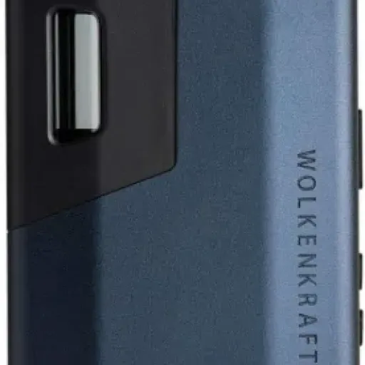 Test WOLKENKRAFT ÄRiS : le vaporisateur qui chauffe en un éclair