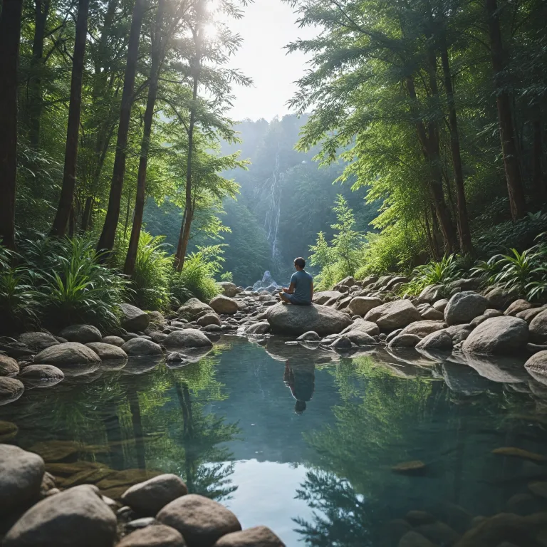 Tout savoir sur sweet cbd france : bienfaits, usages et conseils