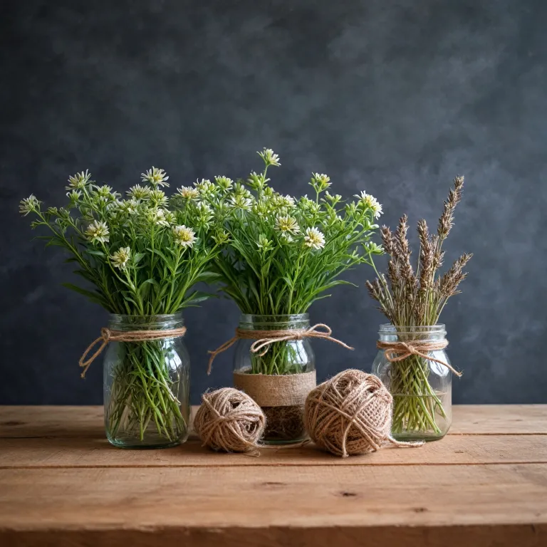 Trim CBD pas cher : comment profiter d’un chanvre de qualité à petit prix