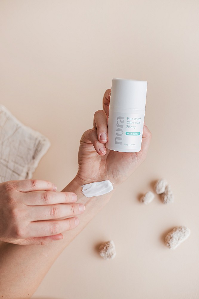 4 20, entre culture cannabis et cannabidiol responsable