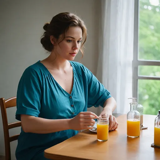 Fumé du CBD enceinte : ce que chaque femme doit vraiment savoir