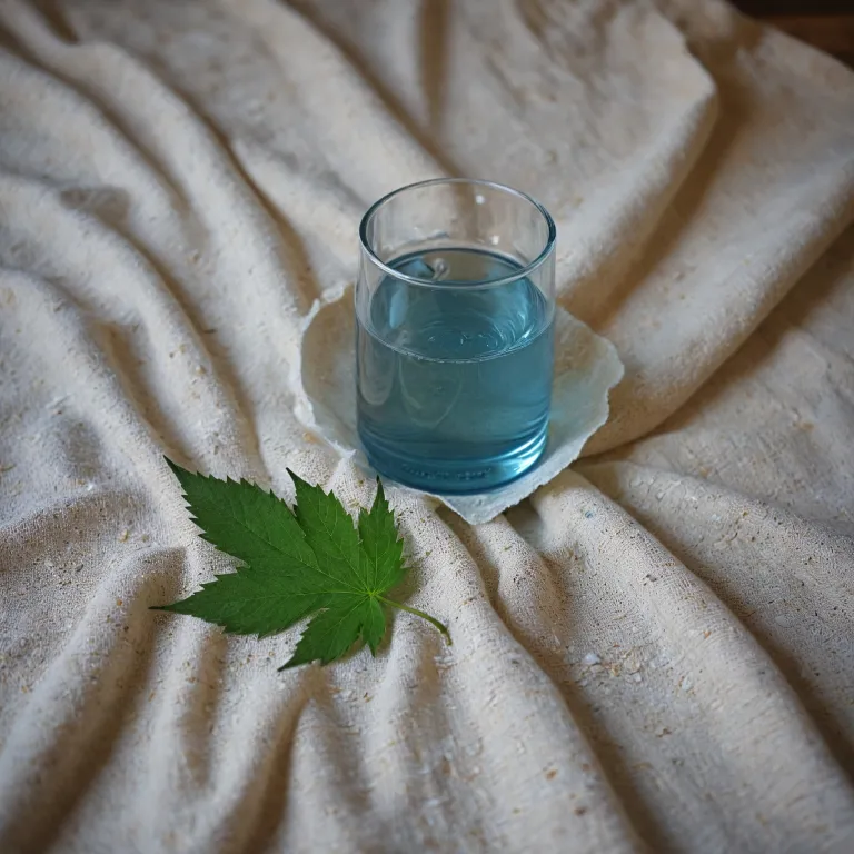 Comment choisir la meilleure huile de CBD pour mieux dormir et apaiser ses nuits