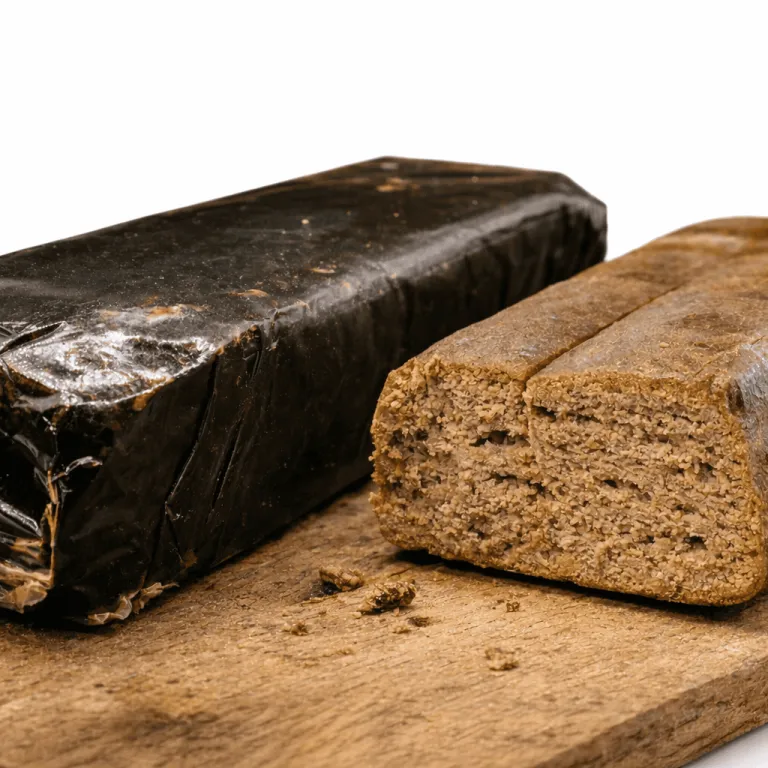 Résine CBD Puissante : Guide complet 2026 pour choisir la meilleure