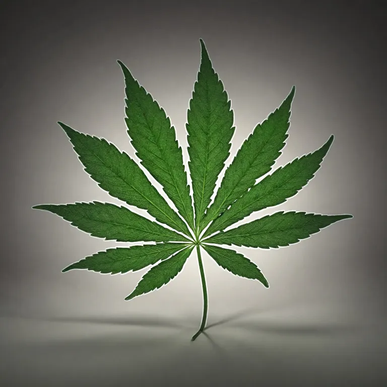 Cbg et cannabigerol : comprendre cette molécule discrète mais essentielle