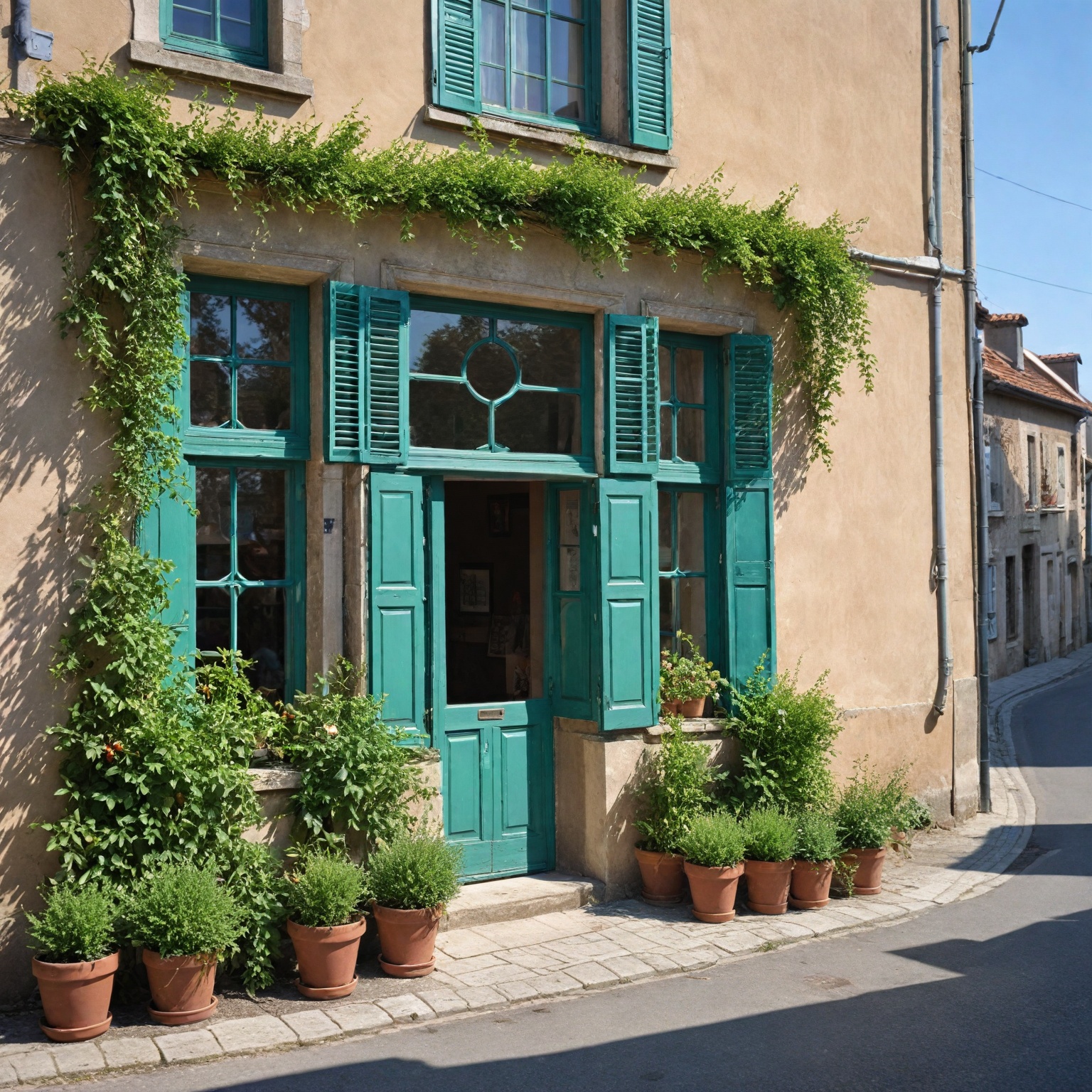 CBD à Muret : guide complet pour un choix éclairé et responsable