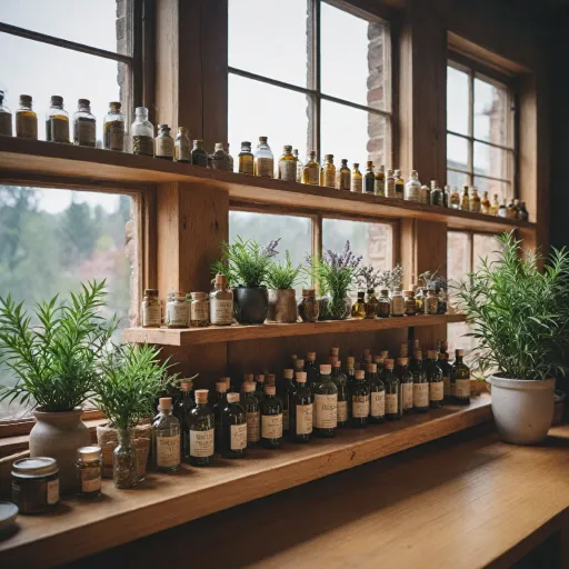 CBD 88 à Remiremont : guide complet pour choisir des produits de chanvre de qualité