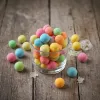 Tout savoir sur les bonbons thc : goûts, effets et précautions