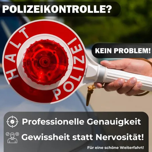 61HnXj0ovQL._AC_SL1080_