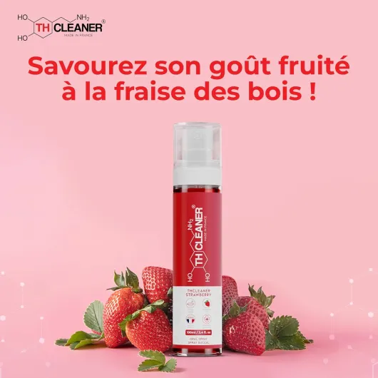 71OAcEa2J3L._AC_SL1500_