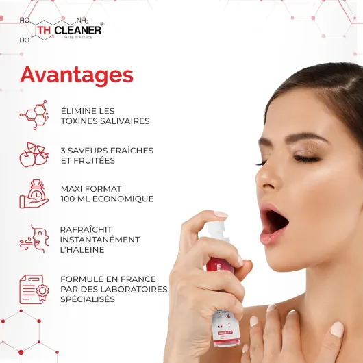 71HSejewyIL._AC_SL1500_