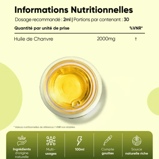 61PtmSvWFIL._AC_SL1500_