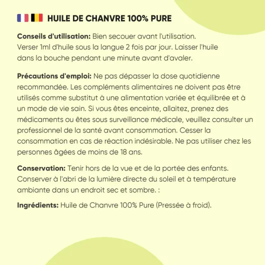 71xkfR9XZkL._AC_SL1500_