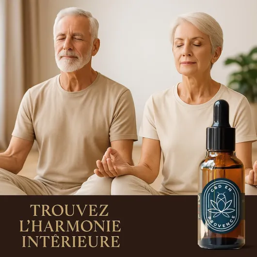 61yaoikzI4L._AC_SL1024_