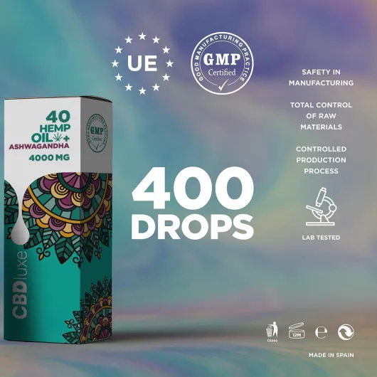 61tLi9a9tRL._AC_SL1200_