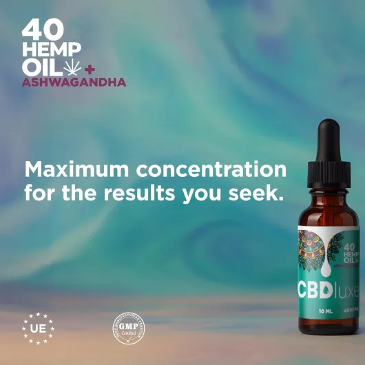 61PN-BpuE6L._AC_SL1500_