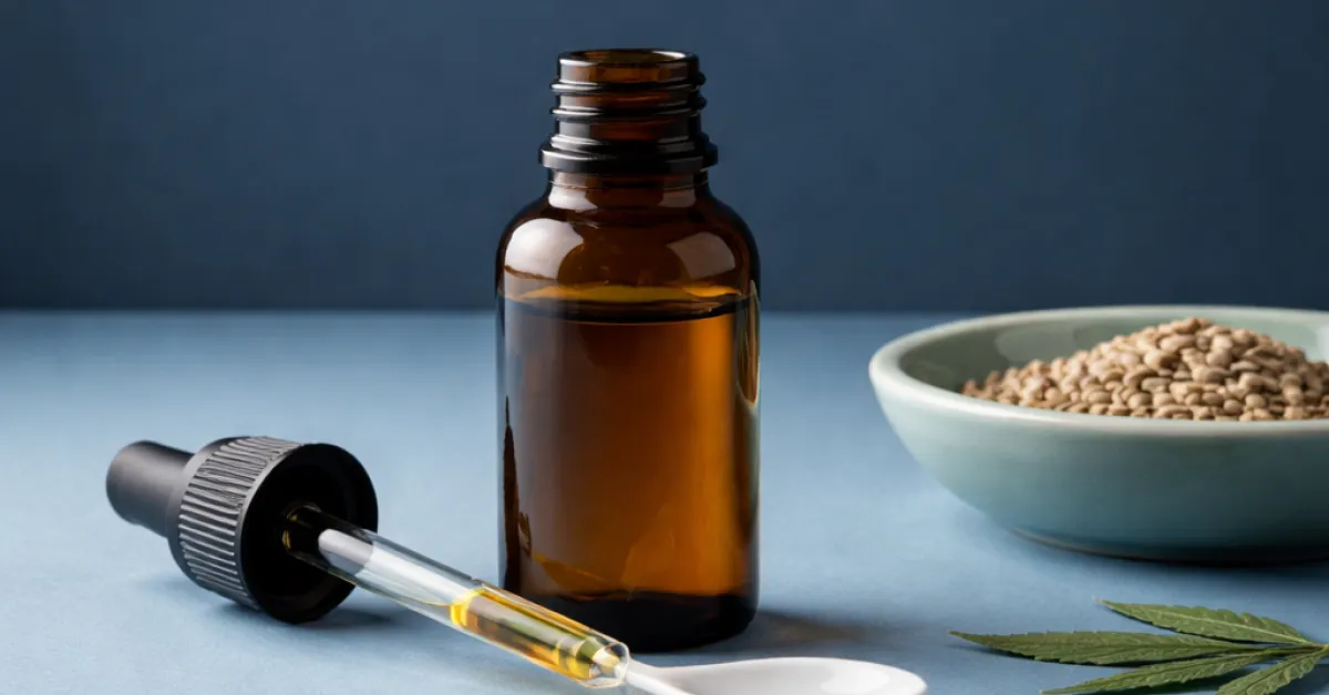 20 avril, journee mondiale du cannabis : ce que le 420 dit de notre rapport au chanvre