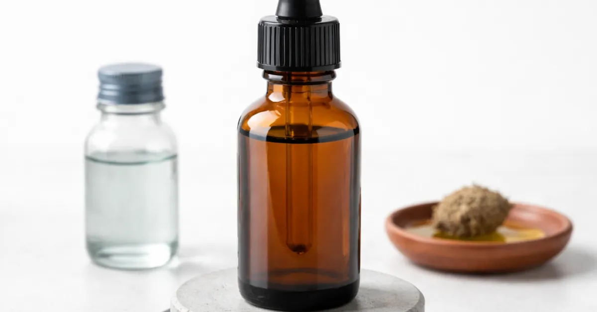 CBN, CBG, Delta 9 legal : comprendre les nouveaux cannabinoides qui dopent les boutiques specialisees