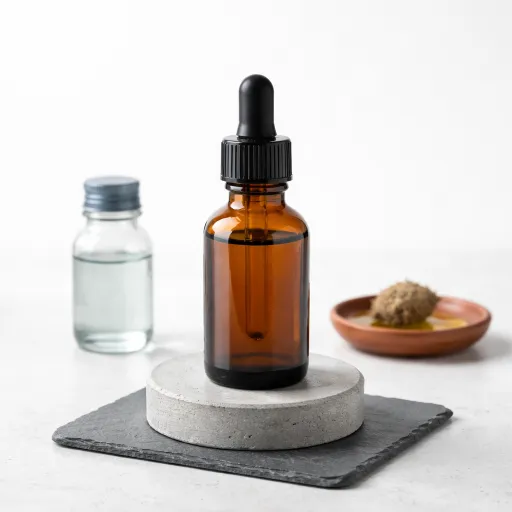 CBN, CBG, Delta 9 legal : comprendre les nouveaux cannabinoides qui dopent les boutiques specialisees