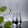 Comment choisir un e-liquide classic ?