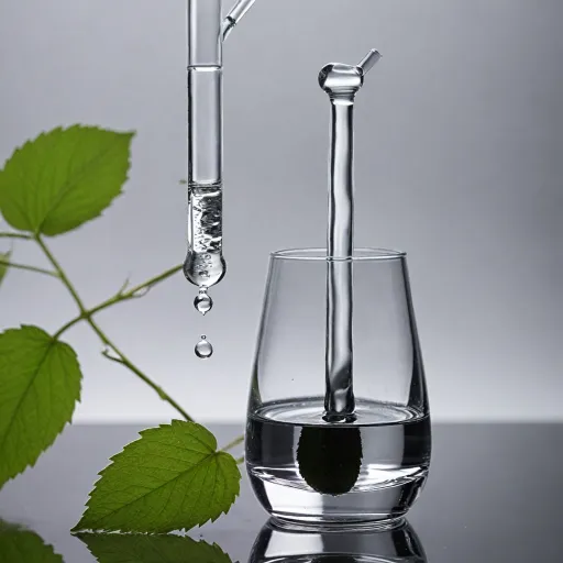 Comment choisir un e-liquide classic ?